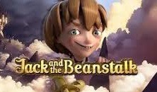 Free slots no download jack and the beanstalk