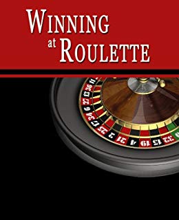 How To Consistently Win At Online Roulette