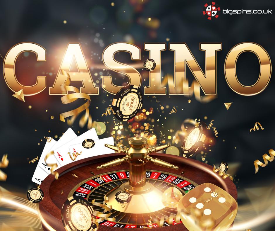 Free online casino games for cash prizes
