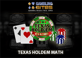 Texas Holdem Questions And Answers