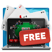 Best Us Poker Sites For Freerolls