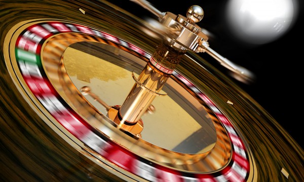 Best Ways To Bet On Roulette